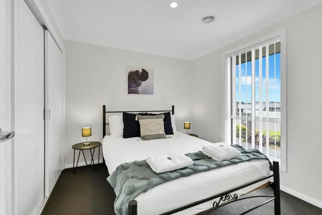 Emmaville - Modern, Convenient & Pet Friendly