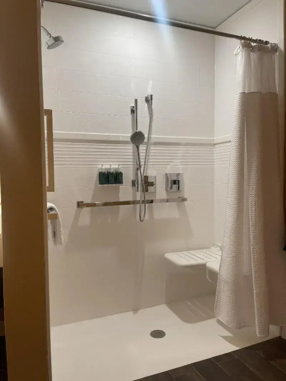 TownePlace Suites by Marriott Grand Rapids Airport Southeast