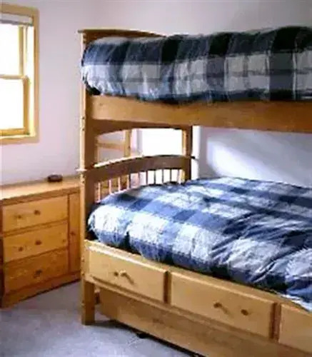 Bighorn Rentals - Frisco