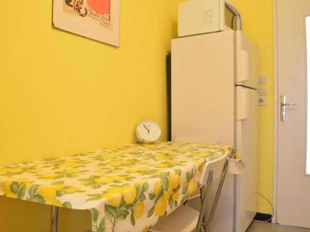 Appartement Banyuls-sur-Mer, 2 pièces, 4 personnes - FR-1-225C-534