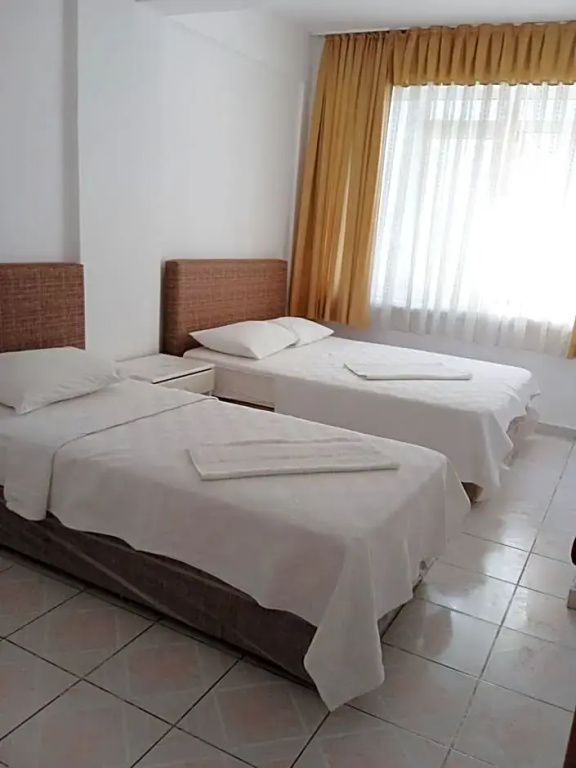 APARTMENTS 2 BEDROOMS, 1 BEDROOMS, HOTEL, VILLA - center, old town, beach