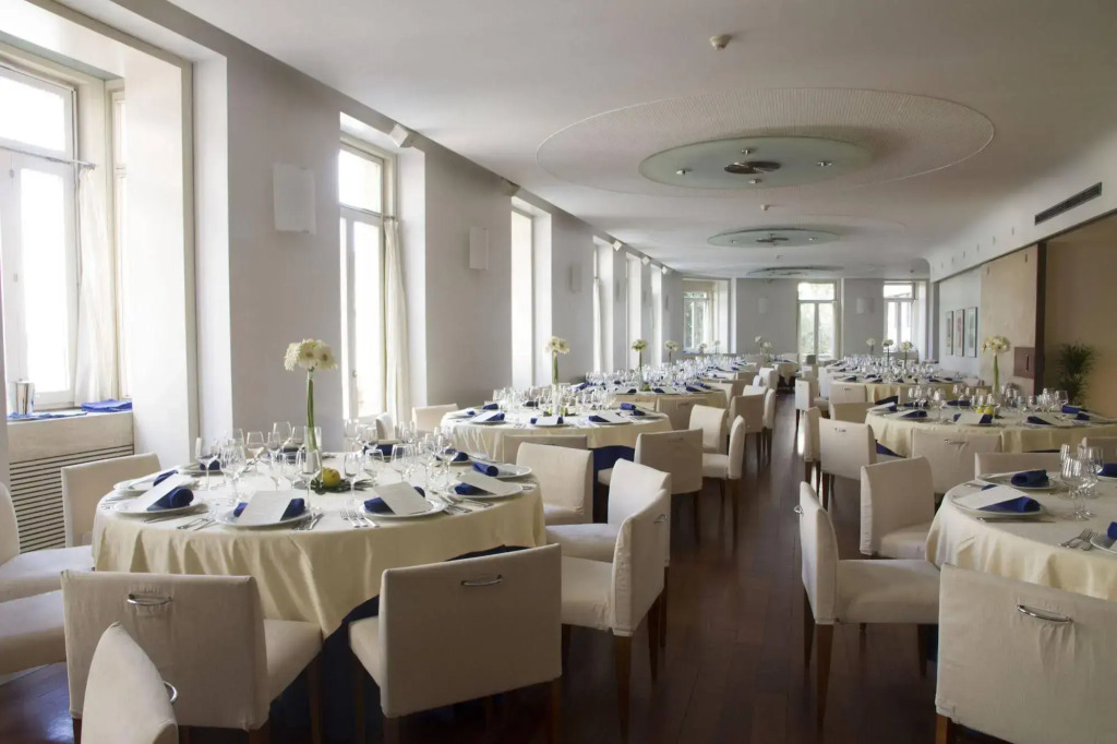 Gran Hotel Albacete