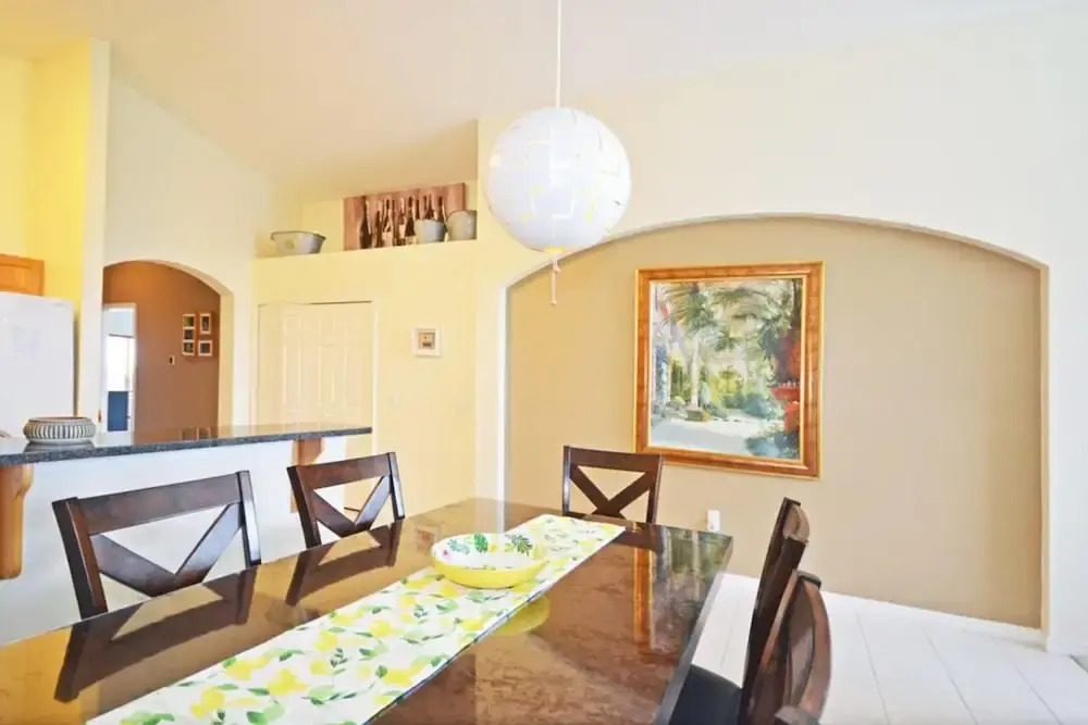 The Sanctuary at West Haven 215571
