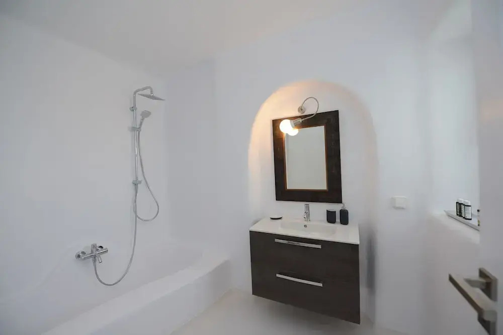 Villa Opal