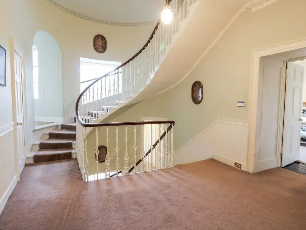 Harmony House - Harmony Gardens