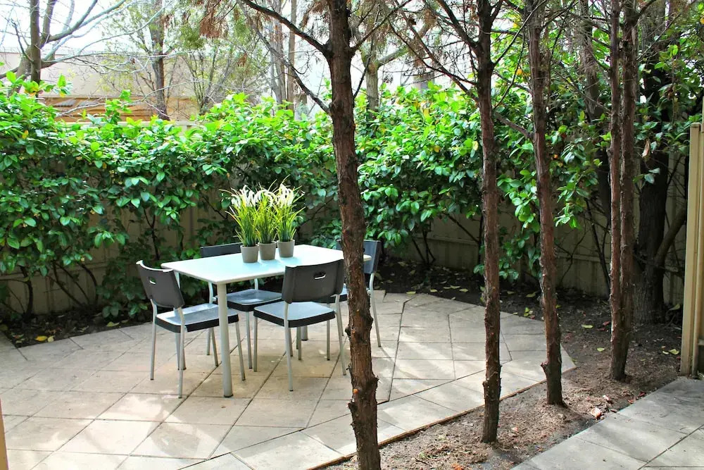 Adelaide DressCircle Apartments - Specialty Accommodation