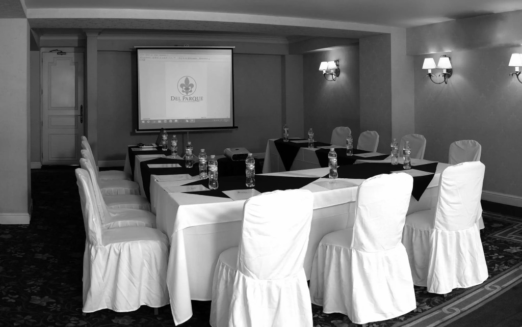 Isaaya Hotel Boutique by WTC