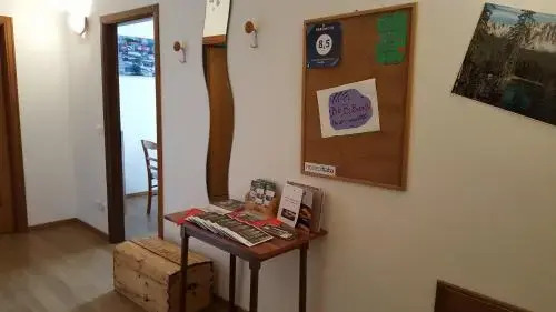 B&B Buon Dì