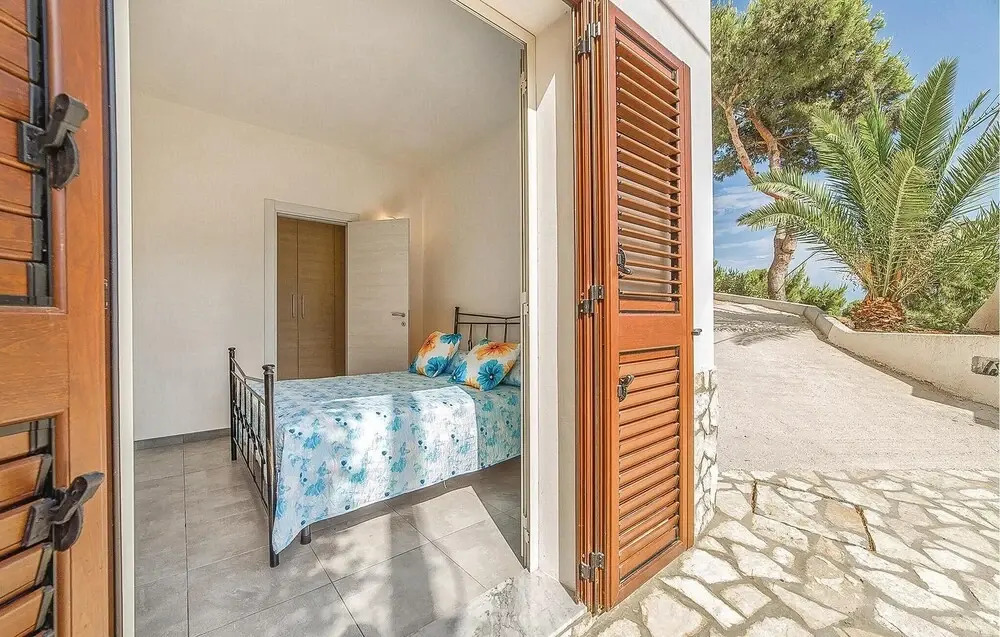 Amazing Home in Sciacca With 2 Bedrooms