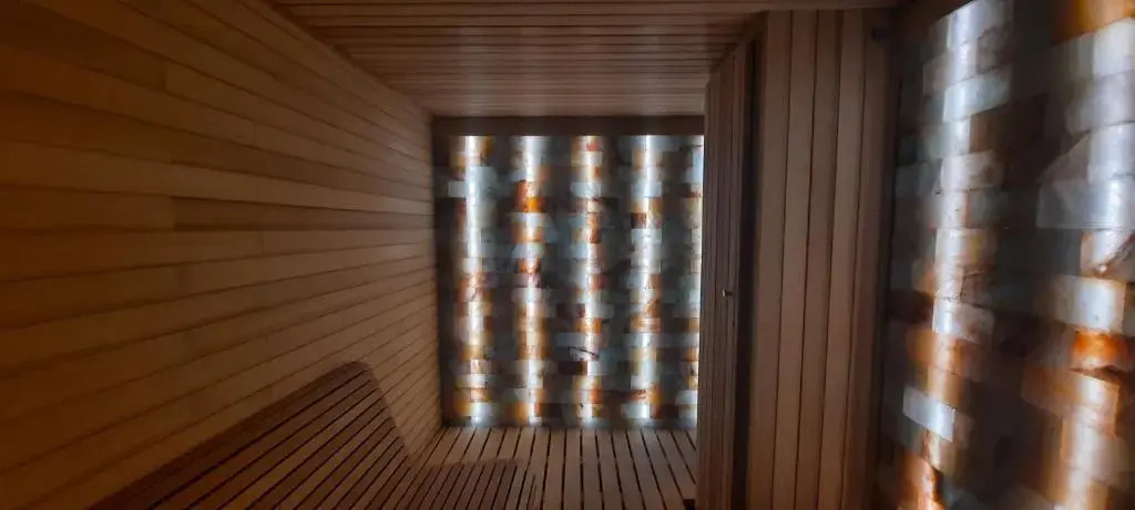 Apartman M&S - Zoned 2