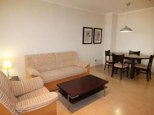 Torre Maestral 9ºe - Inh 24220