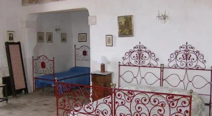 Casale Fradama