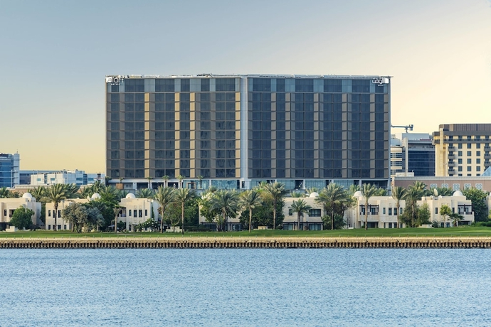 Villa Malamerenda Apartments