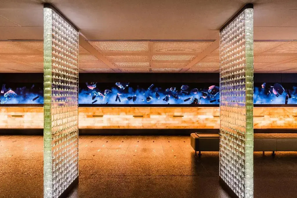 Regent Hong Kong