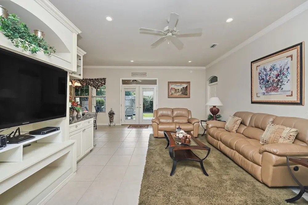 Avalon 533 - 1354427