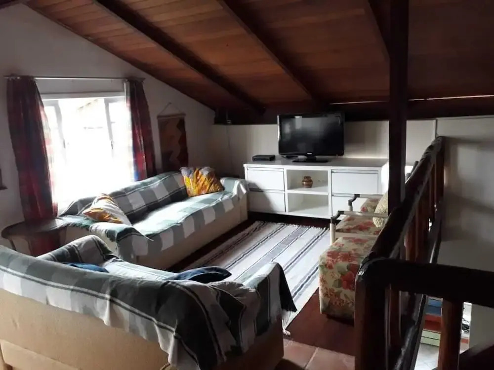 House in Florianópolis - 101
