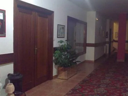 Bellamar