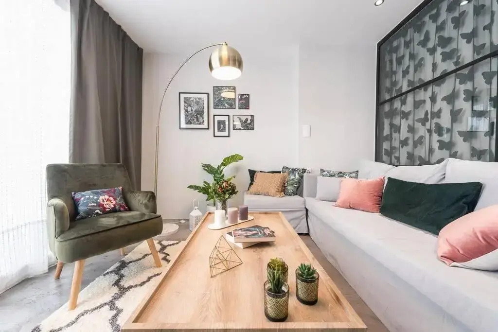 The “Boutique” by SPACEERS