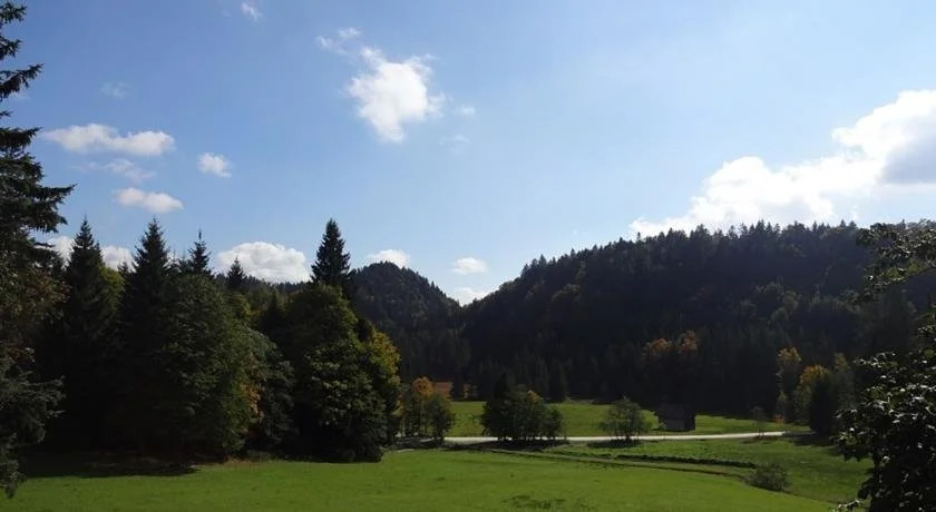 Sarsteinblick