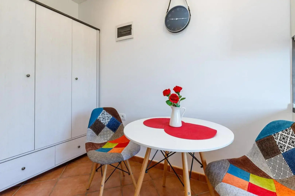 Studio Narcisa