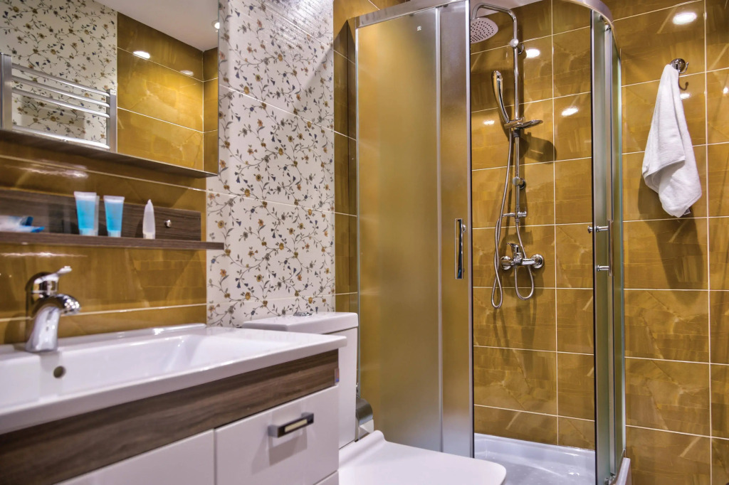 The King Hotel Baku
