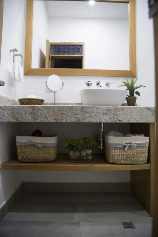Hotel Boutique Casa Mia