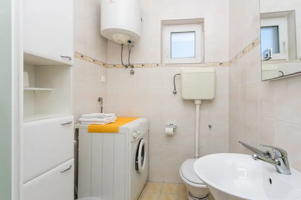 Apartments Dubrovnik-Cavtat