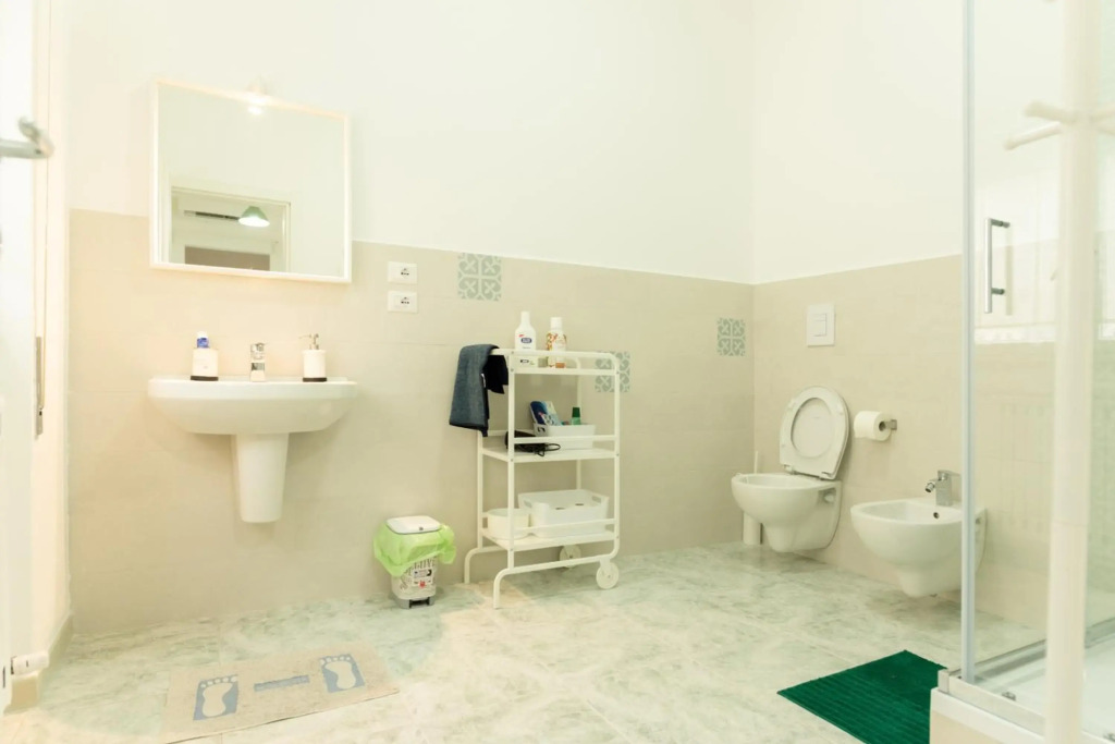 Archita Guest House
