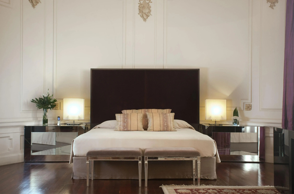 Savoy Hotel