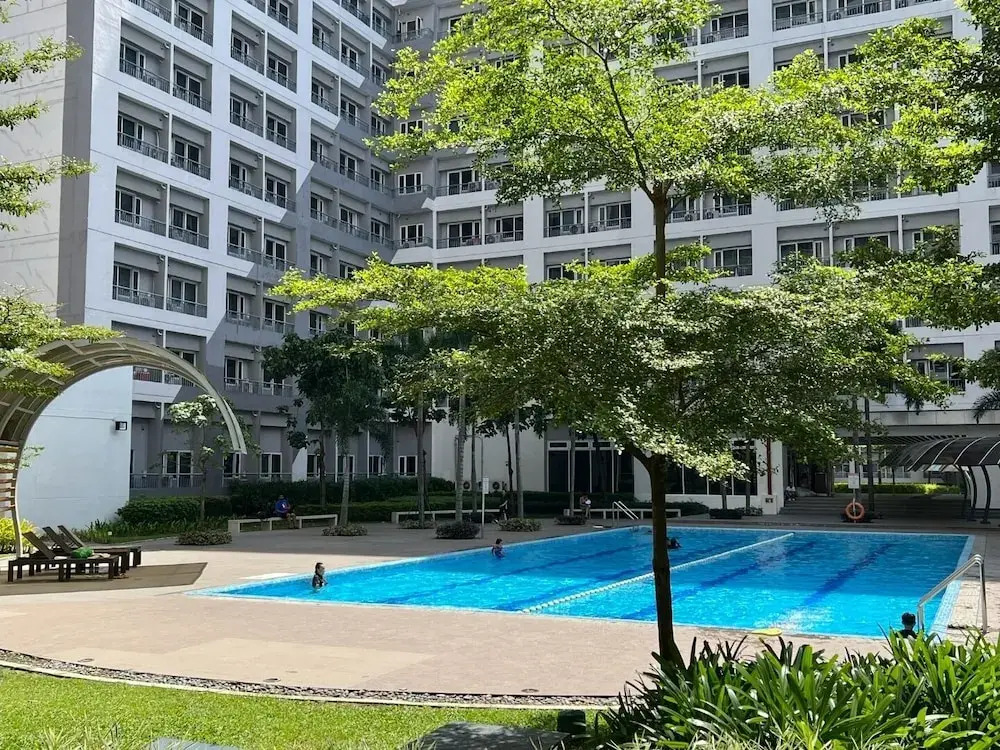 H&H @ Grace Residences