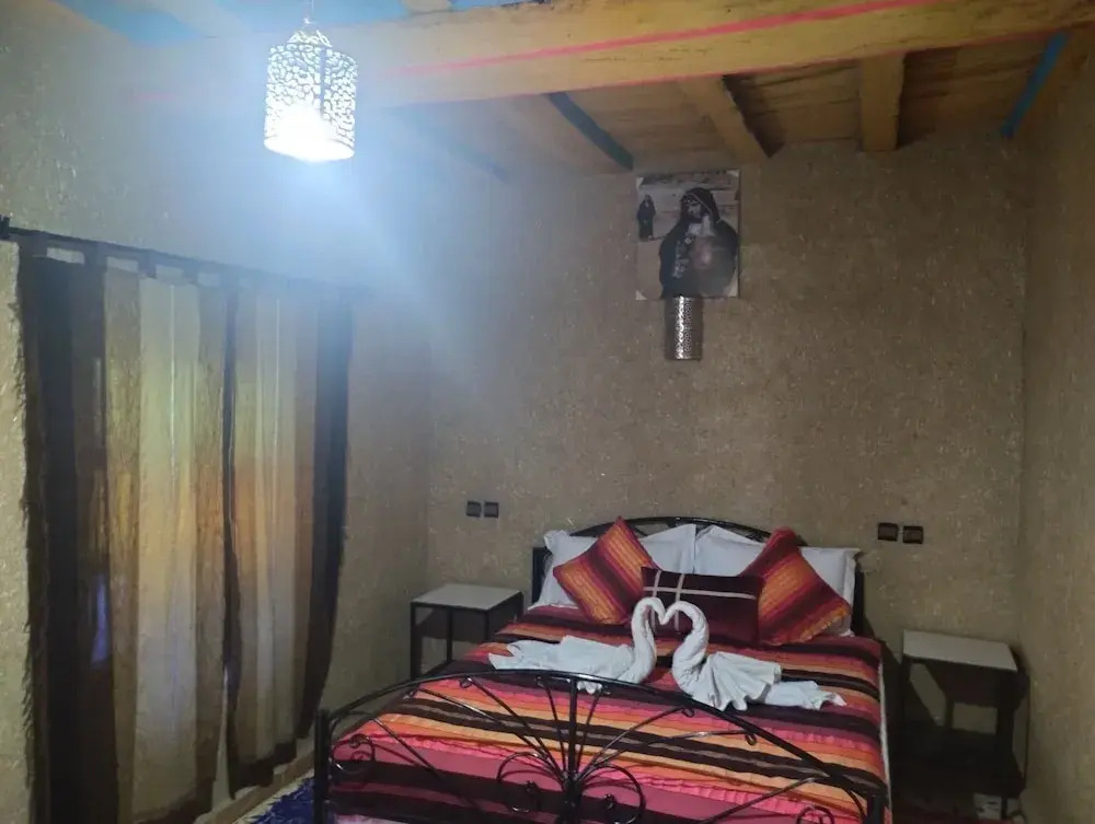 El Menzeh Foundation