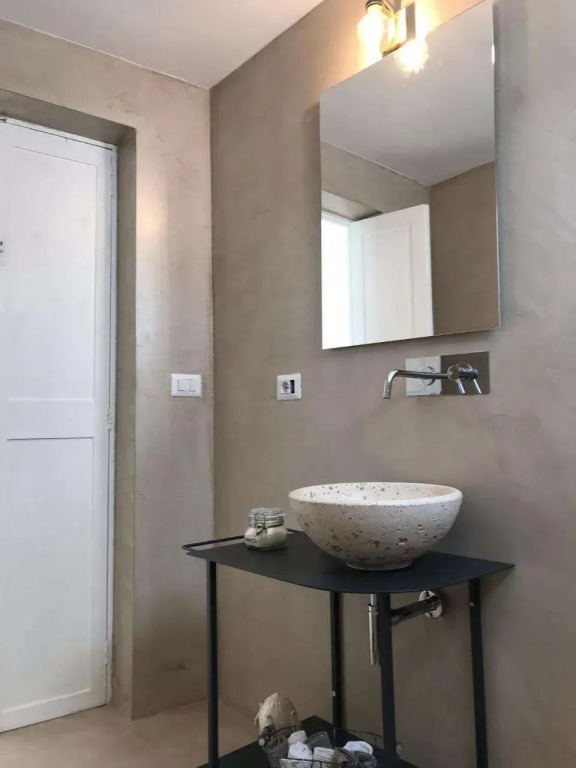 La Casa di Bacco B&b