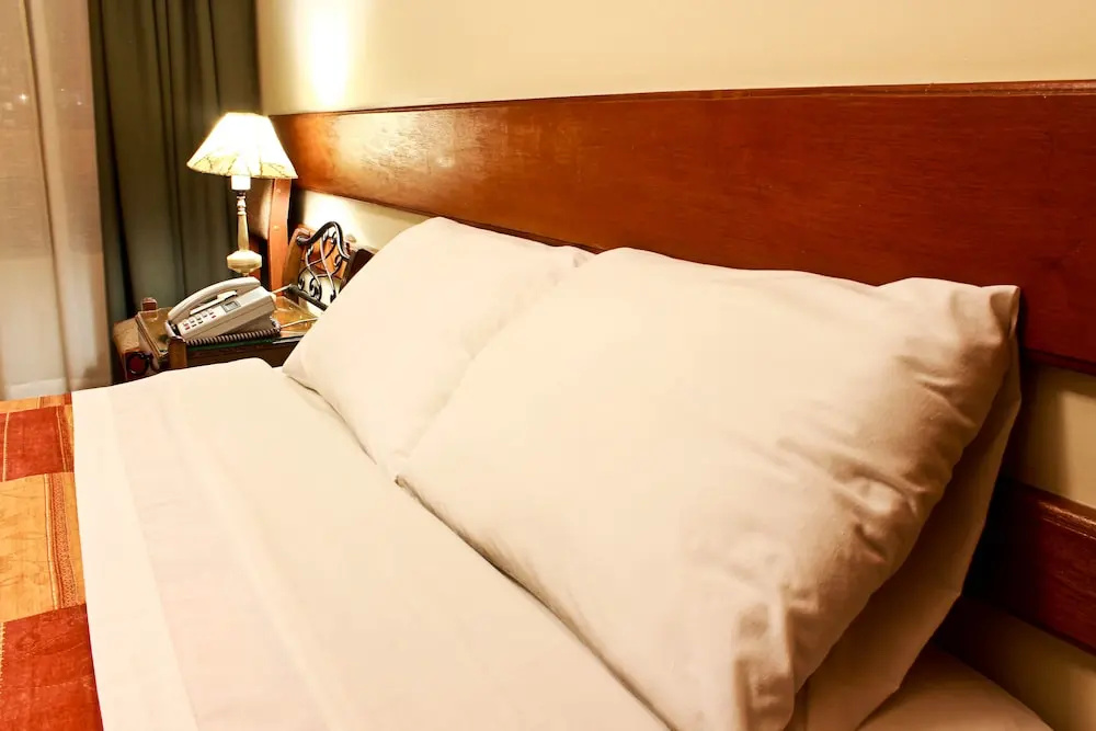 Hotel El Ducado
