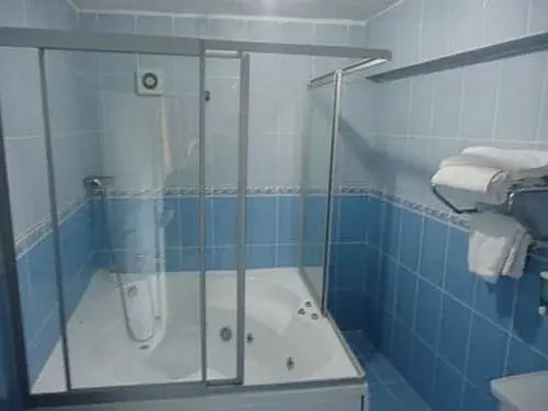Imparator Hotel