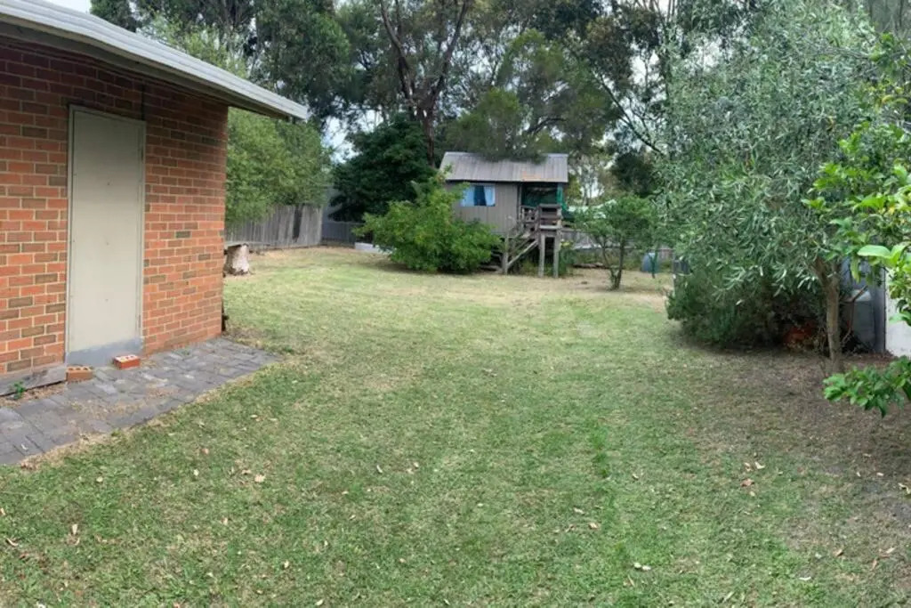 Affordable GEM in the heart of Inverloch