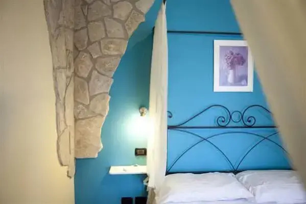 B&B Raffiori
