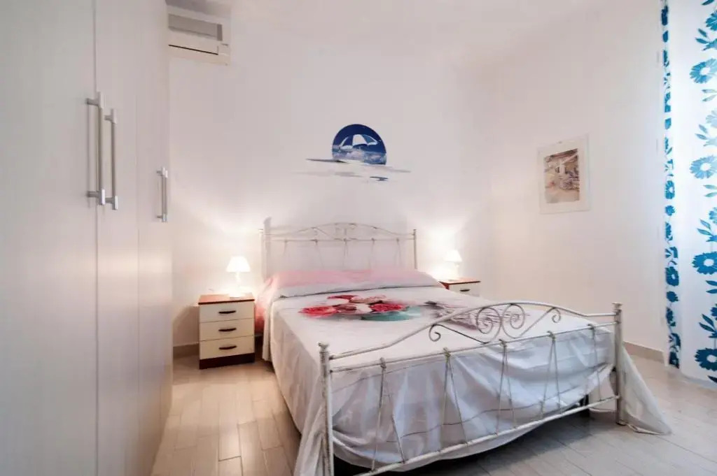 Villa Mariposa n°2