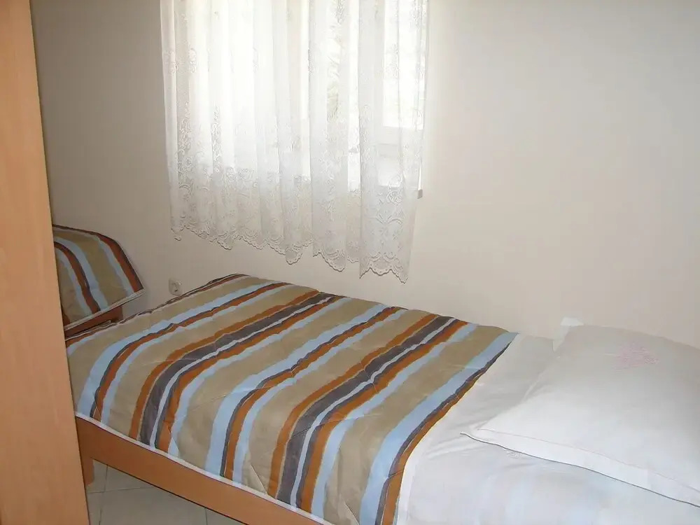 Brane - Economy Apartments - A1