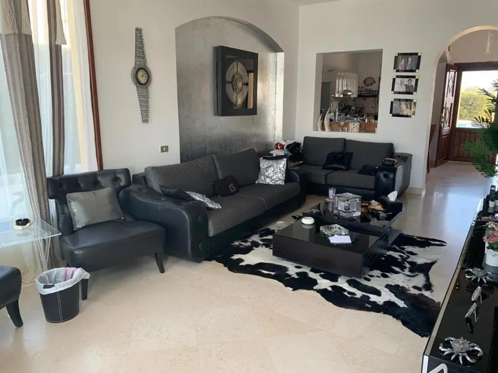 3Bedrooms Villa with Private Pool and direct Lagoon Access