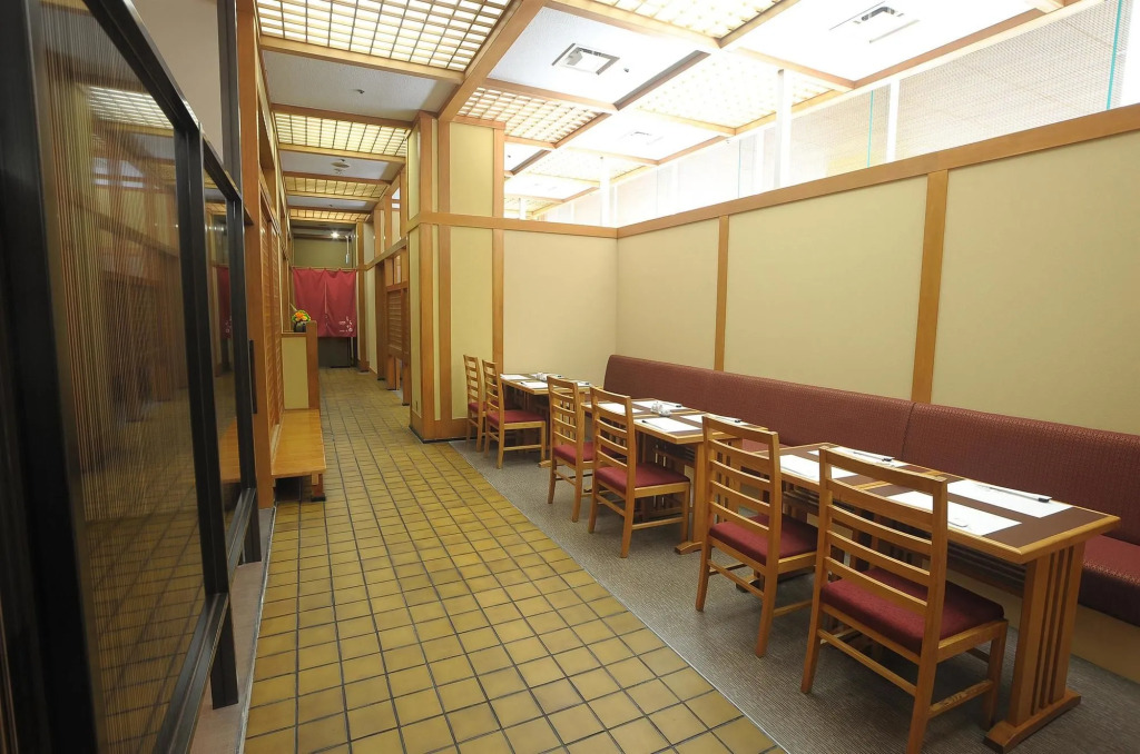 Art Hotel Kagoshima