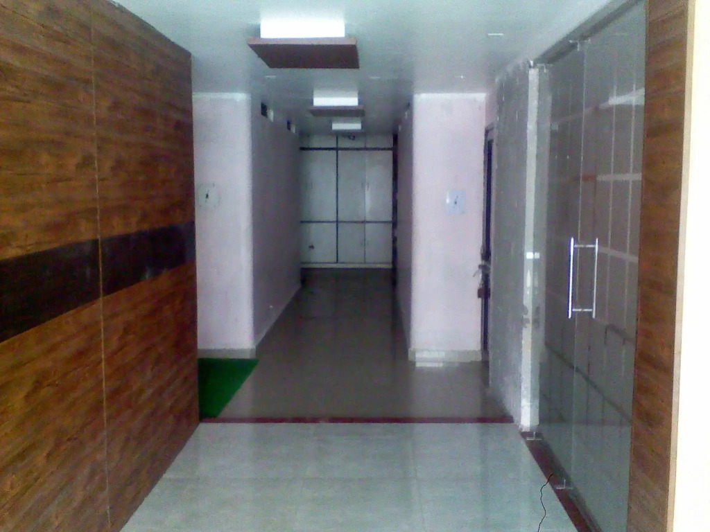 Uttaranchal Tourist Guest House