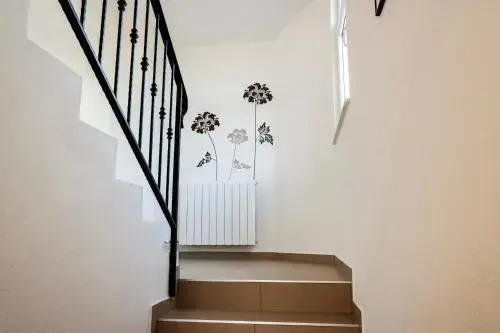 Apartment Iva