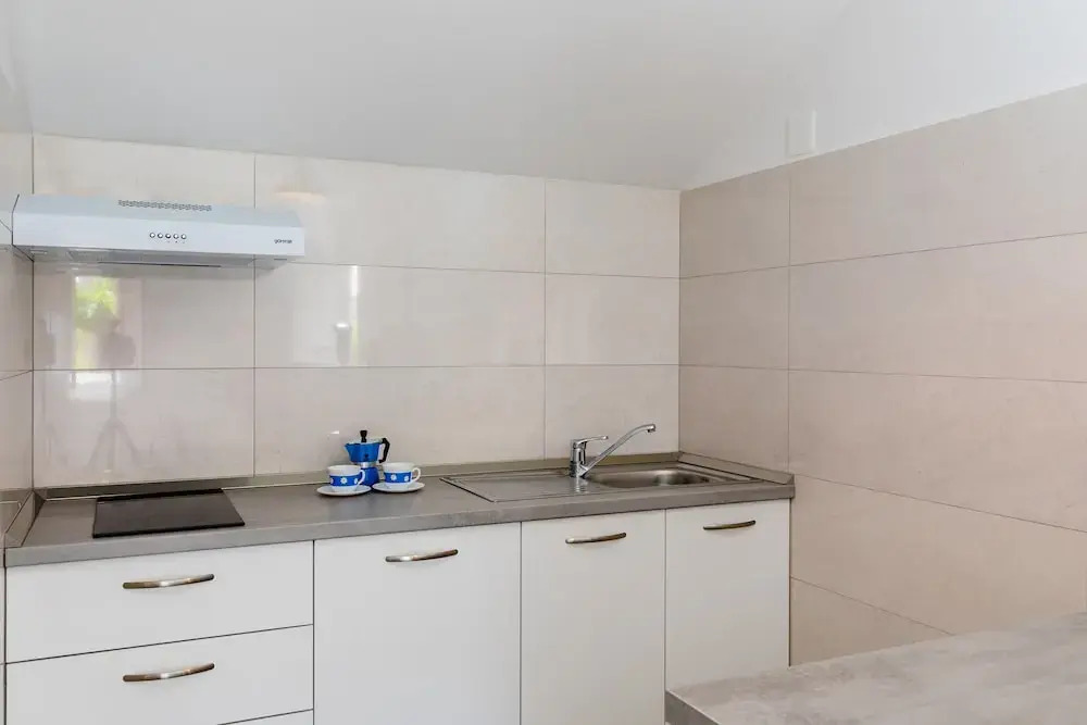 Apartments Katarina