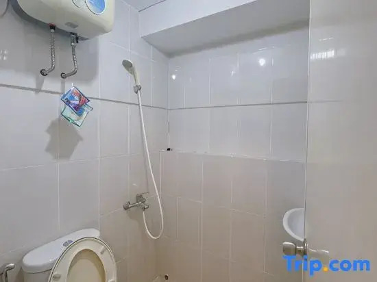 Sweet Home 2 Bedroom Apartment