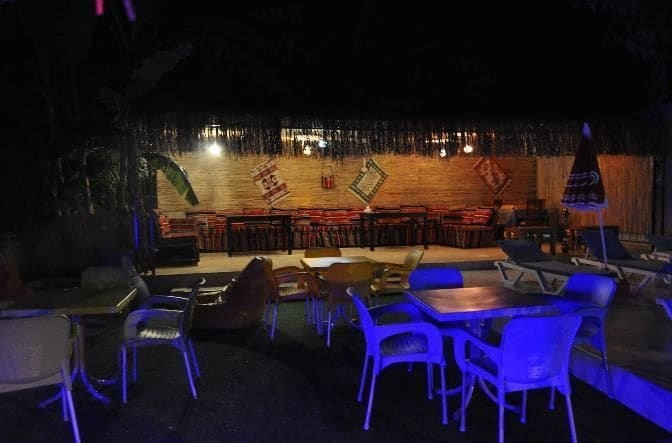 GÜLER BUTİK HOTEL