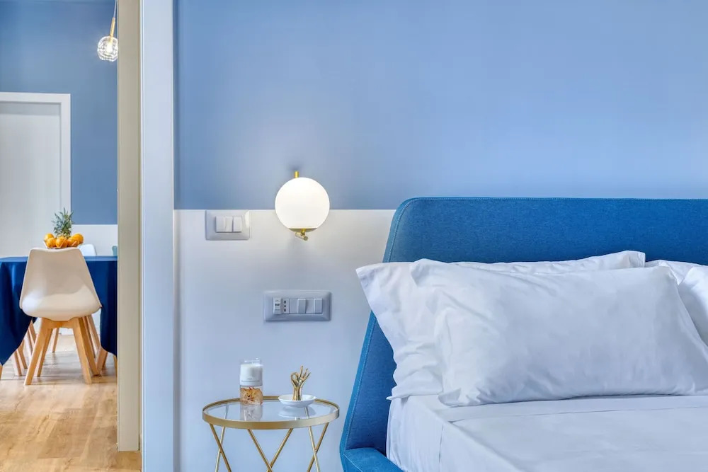 IzzHome Corso76