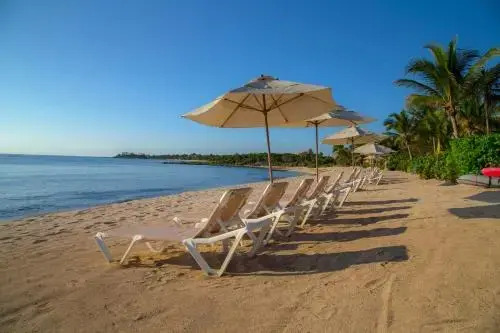 Las Villas Akumal 108