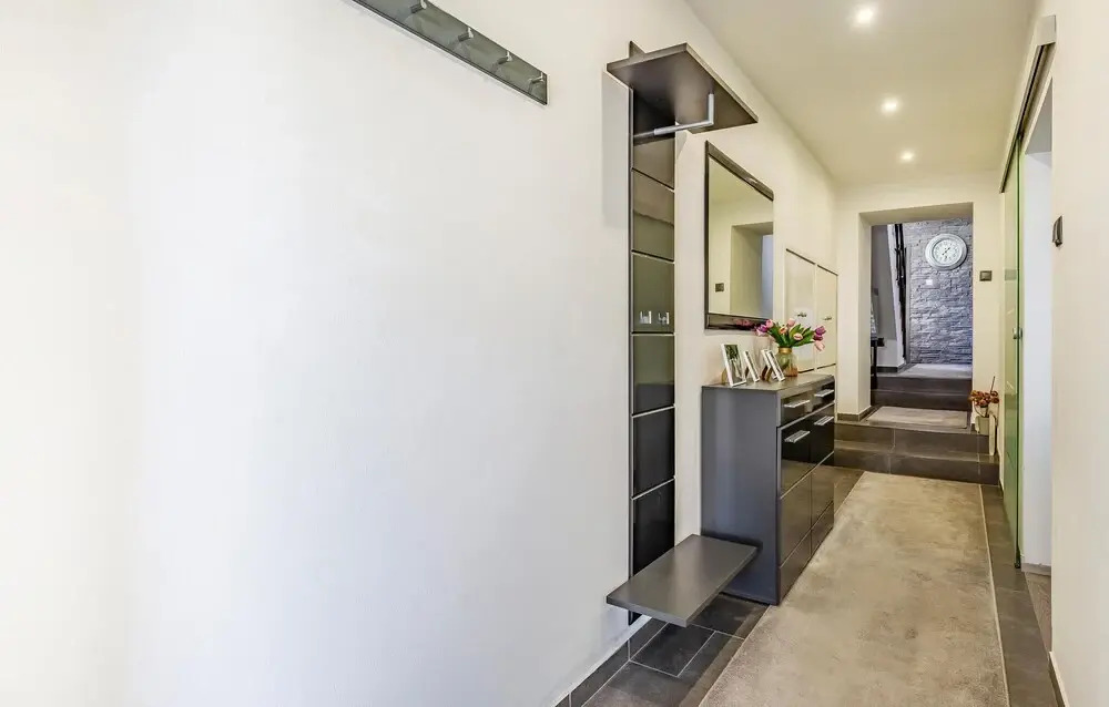 Amazing Home in Medulin With Wifi and 3 Bedrooms
