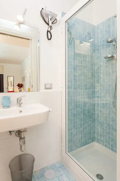 Apartment Quartieri Spagnoli I - BH 23