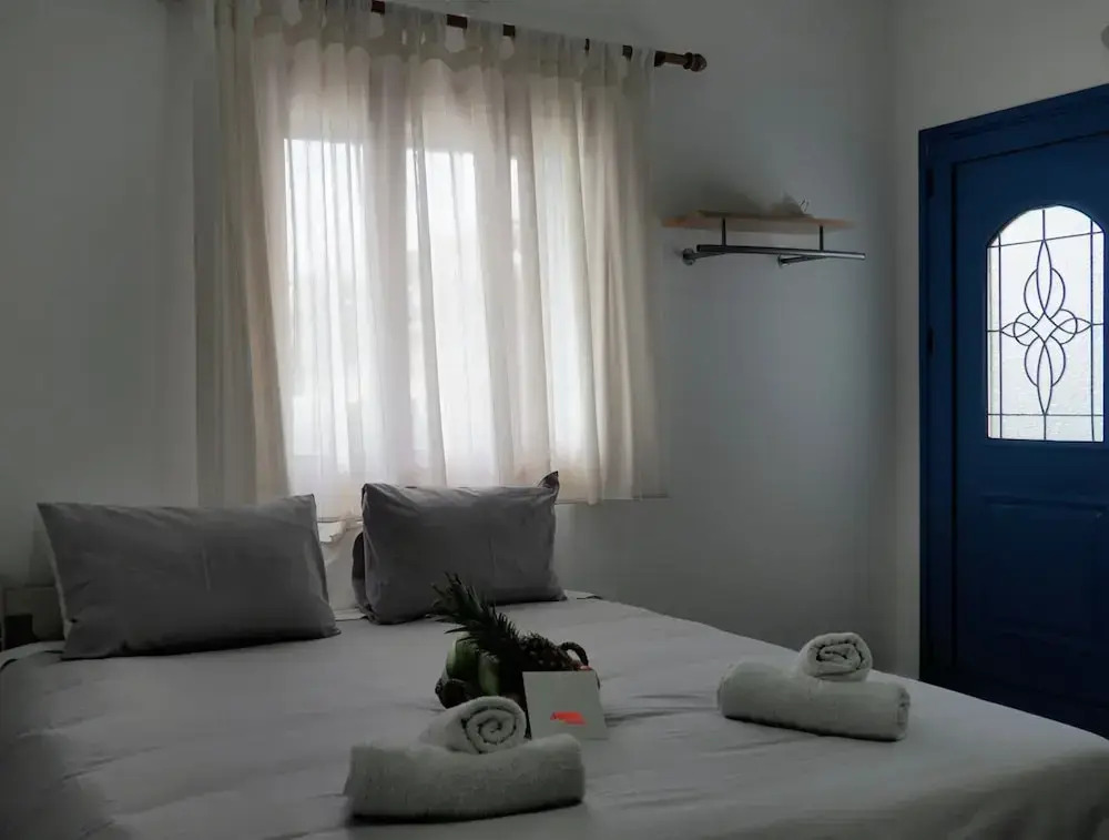 Panorama Hotel